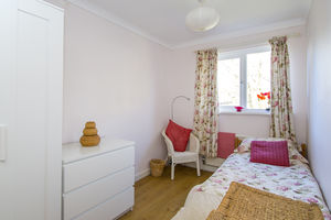 Photo 12- click for photo gallery